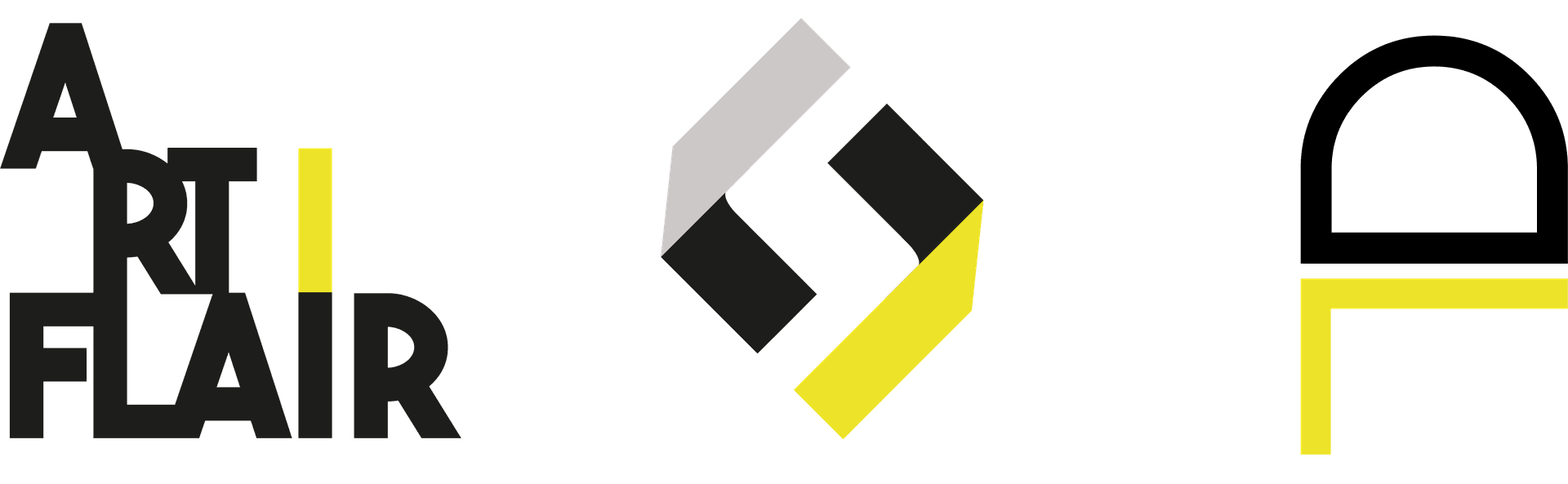 Artiflair